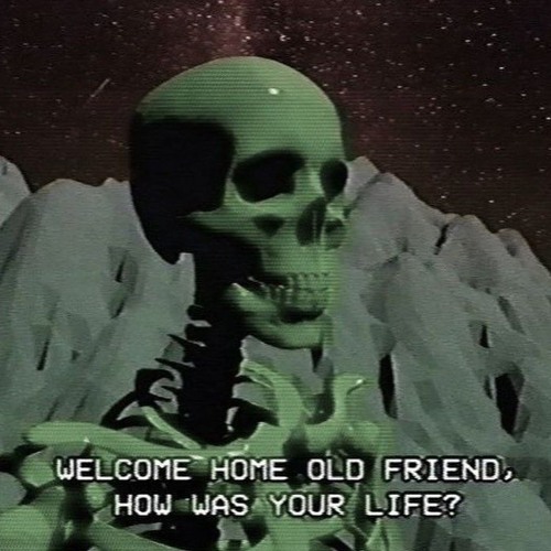 Never Asked Questions