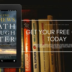 Death in Rough Water, A Merry Folger Nantucket Mystery Book 2#. Costless Read [PDF]