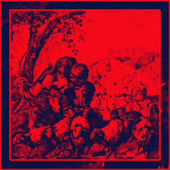 Jib - Treiber