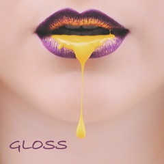 Gloss - Inspiring Fashion Lounge Chill Corporate Royalty Free Music for Advertising and Media