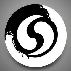 Taijitu