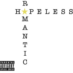 Hopeless Romantic