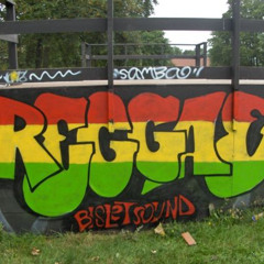 Peter Broggs - No Ism Pon De Riddim (320kbps)