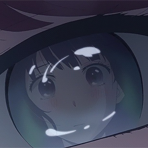 667 - 669 Part. 2 feat. Lyonzon [LOFI remix]