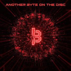 Another Byte On The Disc