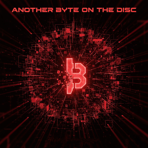Another Byte On The Disc