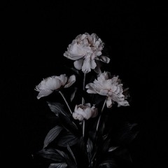 Be Ok, Pt. 2 (prod. deadspyro)
