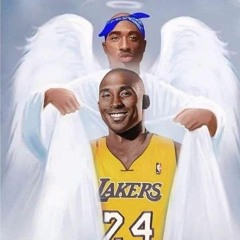 KILLCAM nd JoJo Bink$ - chronic at my temple