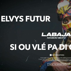 SI OU VLÉ PA PA DI OU PÉ PA