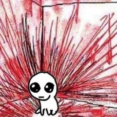 Rojuu  NANA Ft Saramalacara Nightcore