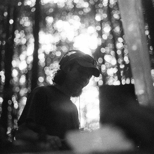 Tofudj | rec. on Detali: Native 19.06.22