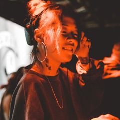 Latin Mix Joshua Tree