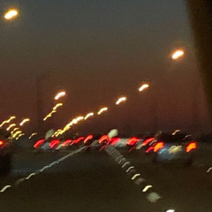 late night free style