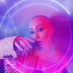 SWEDISH INTERVIEW - HIT CITY ÖRESUND Intervju med Stratospheyr 25/01/03