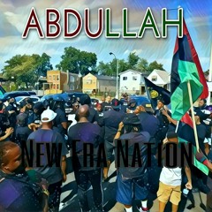 New Era Nation