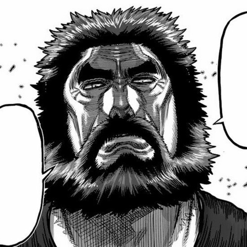 Summrs & Yeat - Count Up (Prod. Trgc + Kayyo) [SUPER SLOWED]