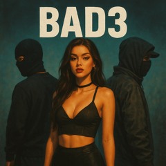 Bad3
