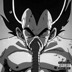 Copy of Hip Hop Reset