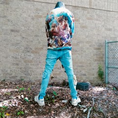 RHYOLO SLEEPLESS1.mp3