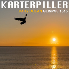 Glimpse 1515 (Nov 25 2025)