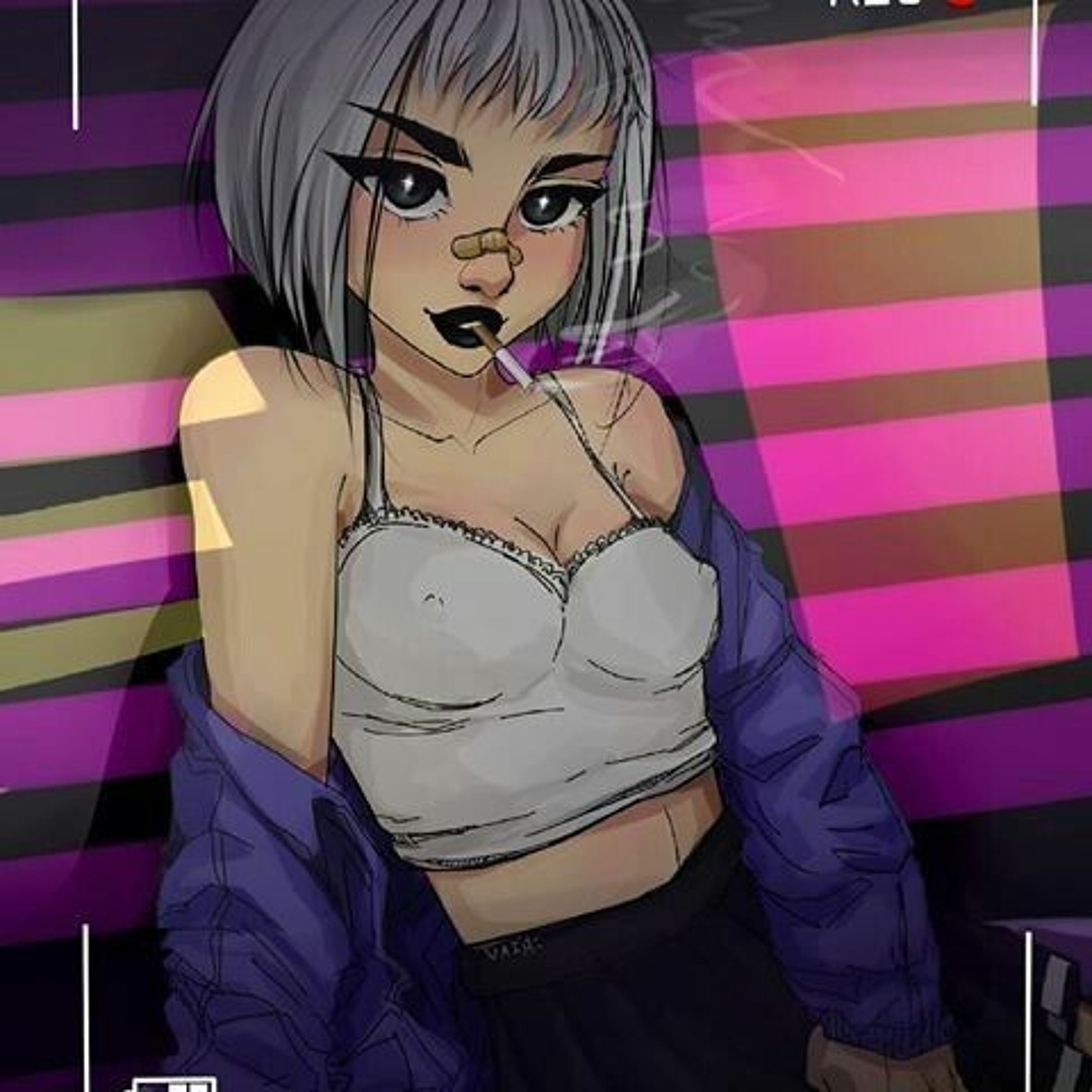 Instagram Molly Eskam