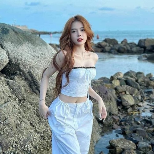 Từ nay em là vợ anh remix 2025 vuZ