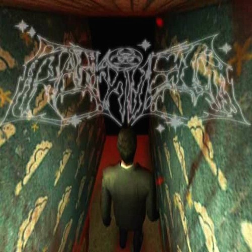 Voidway Or No Way [prod. gg rahkavelli + fony wallace + aye.shark]