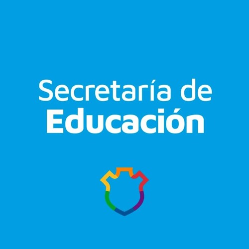 Stream 5. Rutinas En Familia by Secretaría de Educación | Listen online