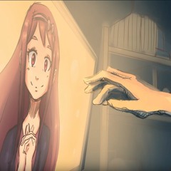 A Song About Lonely Weeaboos - Foreverpandering
