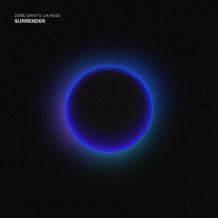 Surrender (feat. Lia Rose)