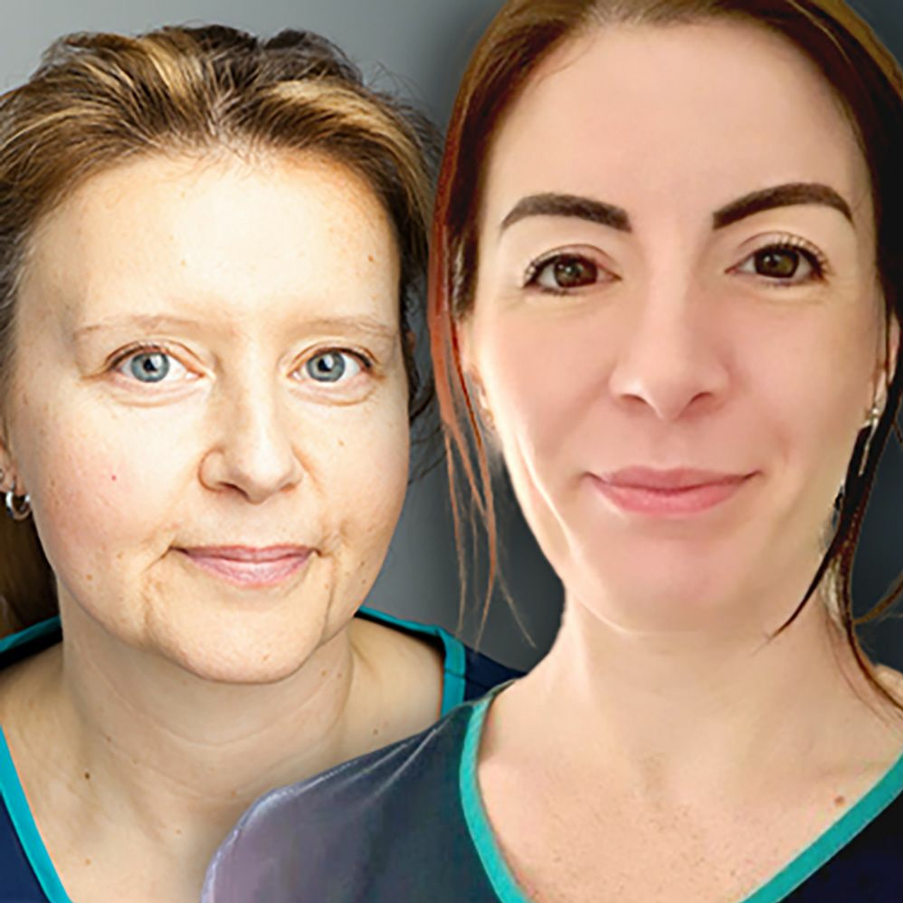 Vet Times Podcast