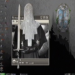 ⛓️🪽 𝐢𝐦𝐦𝐨𝐫𝐭𝐚𝐥 🪽⛓️ pr. anjnine #333 #333planet #ripraywan
