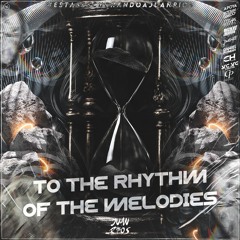 TO THE RHYTHM OF THE MELODIES BY JUAN RIOS-.wav