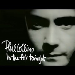 Phil Collins   In The Air Tonight (FLP Remake) 2023 FREE FLP + Acapella