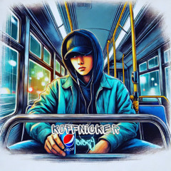 Kopfnicker │50 cent x Timbaland type Beat