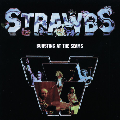 Workers, Trade Unions & Strikes