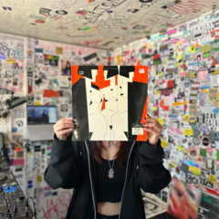 Maria Taifour @ The Lot Radio 04-24-2025