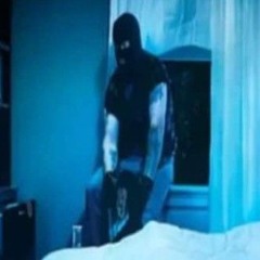 Obito Uchiha Rap  Hatred for Love (Shattered Bonds).mp3