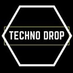 DropZ
