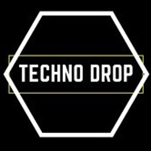 DropZ