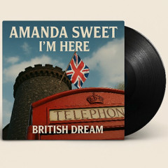 _Thanks for the Music, Supertramp_ – Amanda Sweet (Tribute Song)_