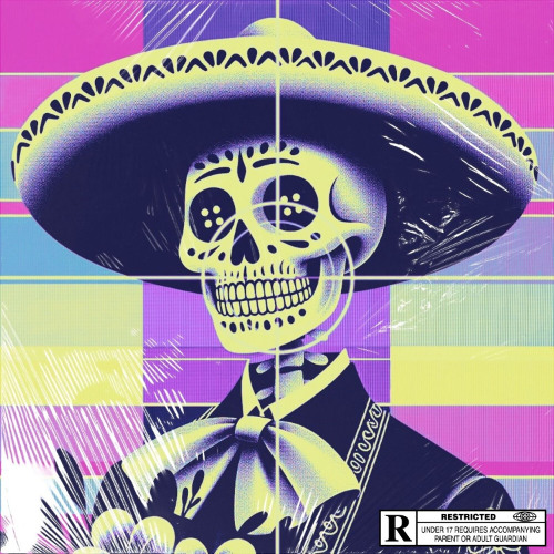 Stream Punta Cometa by NlDK Prod | Listen online for free on SoundCloud