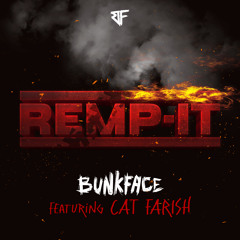 REMP-IT (feat. Cat Farish)