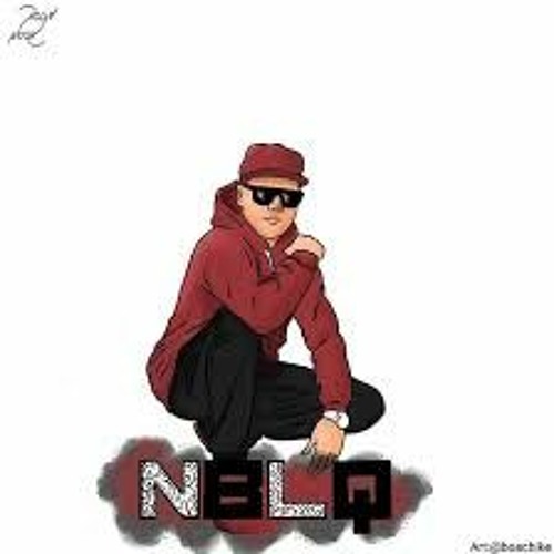 MI UNICO AMOR - NESTOR EN BLOQUE - RETRO MIX