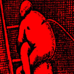 [2013-11-12] Ira [Soundcloud]