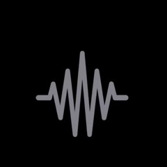 RPReplay Final1712452124