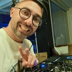 B DAY JHONEI 2023 - SET BY FABIO PALMA vs JHONEI