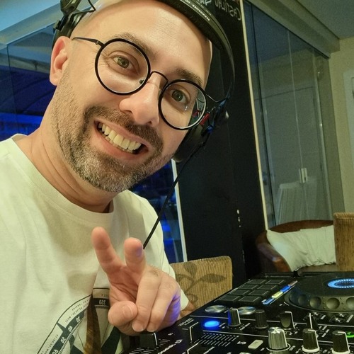 B DAY JHONEI 2023 - SET BY FABIO PALMA vs JHONEI