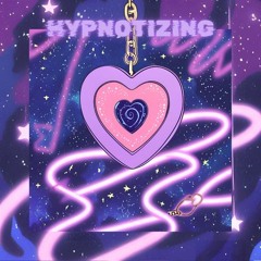 hypnotizing