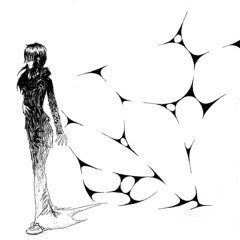 2025 WINTER BEAT SET W/ LUCID + YUGEN + POP + MENTAL + BLXTY + MORE